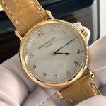 Patek Philippe Calatrava 7200R-001 - (7/8)