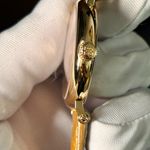 Patek Philippe Calatrava 7200R-001 - (4/8)