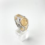 Rolex Datejust 36 126233 - (3/6)