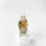 Rolex Datejust 36 126233 - (1/6)