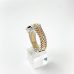 Rolex Datejust 36 126233 - (5/6)