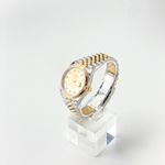 Rolex Datejust 36 126233 - (4/6)