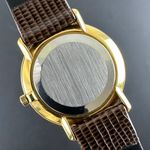 Omega De Ville 111.077 - (3/8)