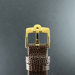 Omega De Ville 111.077 - (7/8)