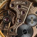 Omega De Ville 111.077 - (4/8)