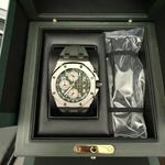 Audemars Piguet Royal Oak Offshore 26238TI.OO.A056CA.01 - (2/3)