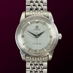 Omega Seamaster 2846 - (1/8)