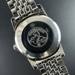 Omega Seamaster 2846 - (4/8)