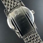 Omega Seamaster 2846 - (7/8)