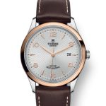 Tudor 1926 91651-0005 - (1/1)