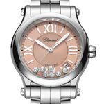 Chopard Happy Sport 278559-3025 - (1/1)