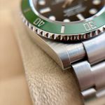 Rolex Submariner Date 126610LV - (3/8)