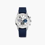 Zenith El Primero Chronomaster 03.3300.3604/69.C823 - (1/1)