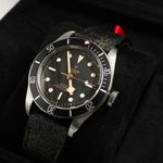 Tudor Black Bay 79230N - (3/7)