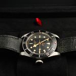 Tudor Black Bay 79230N - (2/7)