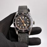 Tudor Black Bay 79230N - (7/7)
