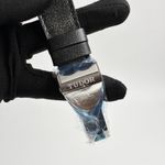 Tudor Black Bay 79230N - (6/7)