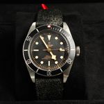 Tudor Black Bay 79230N - (5/7)