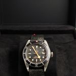 Tudor Black Bay 79230N - (1/7)