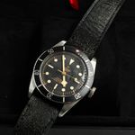 Tudor Black Bay 79230N - (4/7)