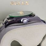 Rolex Milgauss 116400GV - (3/8)