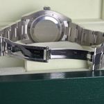 Rolex Milgauss 116400GV - (6/8)
