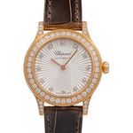 Chopard Unknown 139414-5001 (2022) - Onbekend wijzerplaat Onbekend Onbekend (1/1)