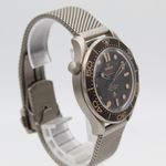 Omega Seamaster Diver 300 M 210.92.42.20.01.001 - (4/8)