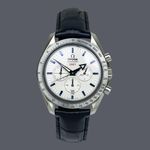 Omega Speedmaster Broad Arrow 321.12.42.50.02.001 - (1/1)