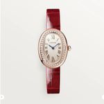 Cartier Baignoire WJBA0053 - (1/1)