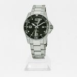 Longines HydroConquest L3.781.4.56.6 - (1/1)