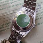 Rolex Datejust 36 16234 (1991) - Zilver wijzerplaat 36mm Staal (6/8)