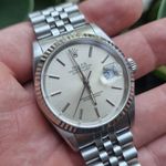 Rolex Datejust 36 16234 - (4/8)