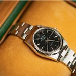 Rolex Air-King 14000M - (5/8)