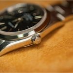 Rolex Air-King 14000M - (6/8)