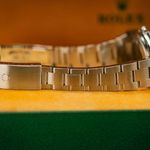 Rolex Air-King 14000M - (8/8)