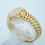 Rolex Lady-Datejust 69278 - (4/8)