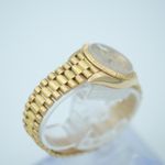 Rolex Lady-Datejust 69278 - (5/8)