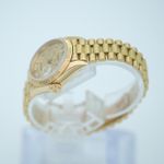 Rolex Lady-Datejust 69278 - (3/8)