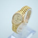 Rolex Lady-Datejust 69278 - (2/8)