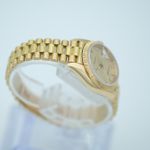 Rolex Lady-Datejust 69278 - (6/8)
