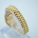 Rolex Lady-Datejust 69278 - (8/8)