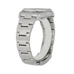 Rolex Oyster Perpetual 36 116000 - (6/8)