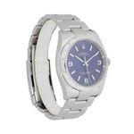 Rolex Oyster Perpetual 36 116000 - (3/8)