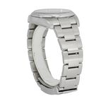 Rolex Oyster Perpetual 36 116000 - (5/8)