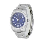 Rolex Oyster Perpetual 36 116000 - (2/8)
