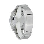 Rolex Oyster Perpetual 36 116000 - (7/8)