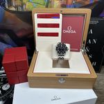 Omega Seamaster Diver 300 M 210.30.42.20.01.001 - (8/8)