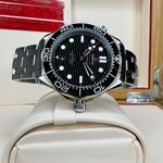 Omega Seamaster Diver 300 M 210.30.42.20.01.001 - (4/8)