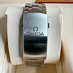 Omega Seamaster Diver 300 M 210.30.42.20.01.001 - (6/8)